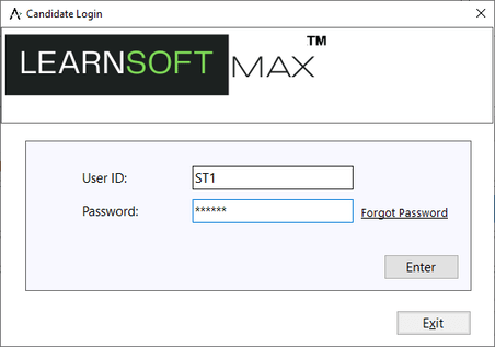 exam engine help image